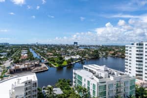 340 Sunset Dr 1511, Fort Lauderdale, FL 33301 Sold 01/27/25