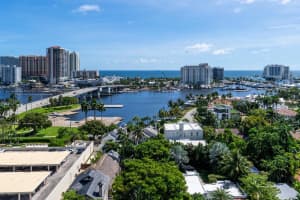 340 Sunset Dr 1511, Fort Lauderdale, FL 33301 Sold 01/27/25