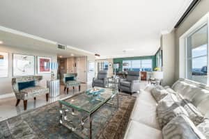 340 Sunset Dr 1511, Fort Lauderdale, FL 33301 Sold 01/27/25