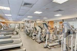 511 5th Avenue, Fort Lauderdale, FL 33301 - MLS#F10463373