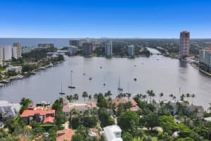 799 Park Drive, Boca Raton, FL 33432 Sold 01/16/26