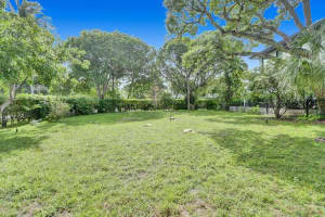 799 PARK DRIVE W, Boca Raton, FL 33432 - MLS#F10463378