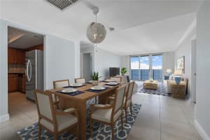 1900 S Ocean Blvd 16T, Pompano Beach, FL 33062 Sold 12/18/24