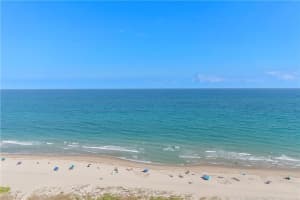 1900 S Ocean Blvd 16T, Pompano Beach, FL 33062 Sold 12/18/24