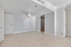 1900 S Ocean Blvd 16T, Pompano Beach, FL 33062 Sold 12/18/24