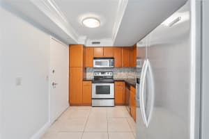 1900 S Ocean Blvd 16T, Pompano Beach, FL 33062 Sold 12/18/24