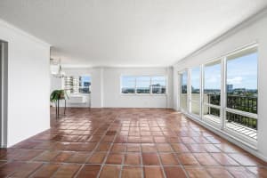 340 Sunset Dr 911, Fort Lauderdale, FL 33301 Sold 11/10/25