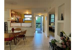 110 Lake Emerald Dr 309, Oakland Park, FL 33309 Sold 03/05/25