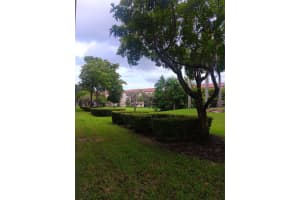 13000 SW 15th Ct 111, Pembroke Pines, FL 33027 Sold 10/31/24