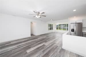 8480 NW 10th St, Pembroke Pines, FL 33024 Sold 11/12/24