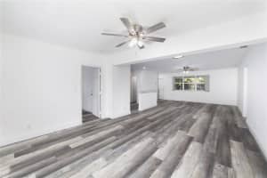 8480 NW 10th St, Pembroke Pines, FL 33024 Sold 11/12/24
