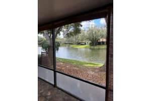9800 NW 16th Ct, Pembroke Pines, FL 33024 - MLS#F10463396