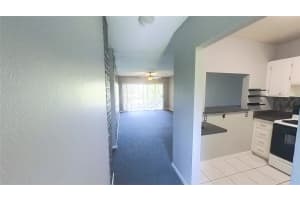 2409 NW 52nd St, Tamarac, FL 33309 Sold 01/15/25