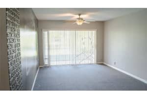 2409 NW 52nd St, Tamarac, FL 33309 Sold 01/15/25