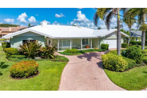 3931 NE 27th Ter, Lighthouse Point, FL 33064 Sold 03/20/25