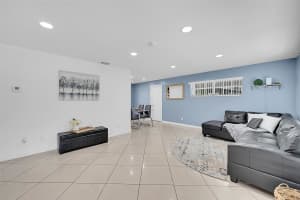 4401 NW 11th Ter, Fort Lauderdale, FL 33309 Sold 11/15/24