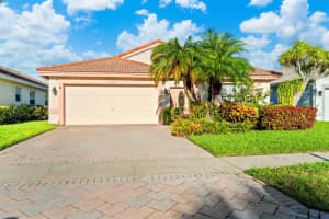 22827 Barrister Dr, Boca Raton, FL 33433 Sold 11/04/24