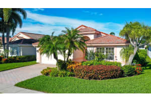 22827 Barrister Dr, Boca Raton, FL 33433 Sold 11/04/24
