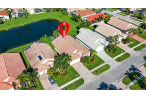 22827 Barrister Dr, Boca Raton, FL 33433 Sold 11/04/24