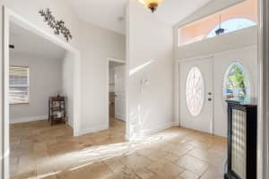 22827 Barrister Dr, Boca Raton, FL 33433 Sold 11/04/24