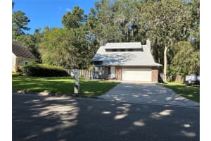 1230 NW 94, Gainesville, FL 32606 Sold 11/20/24
