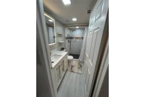 1230 NW 94, Gainesville, FL 32606 Sold 11/20/24