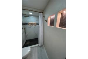 1230 NW 94, Gainesville, FL 32606 Sold 11/20/24