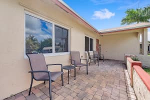 9608 NW 81st Mnr, Tamarac, FL 33321 Sold 11/12/24