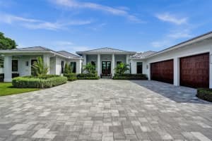 2657 NE 37th Dr, Fort Lauderdale, FL 33308 Sold 11/12/24