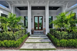 2657 NE 37th Dr, Fort Lauderdale, FL 33308 Sold 11/12/24
