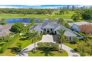 2657 NE 37th Dr, Fort Lauderdale, FL 33308 Sold 11/12/24