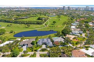 2657 NE 37th Dr, Fort Lauderdale, FL 33308 Sold 11/12/24
