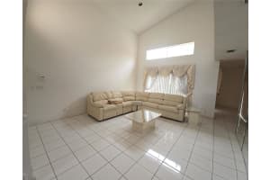 17383 SW 22nd St, Miramar, FL 33029 Sold 11/22/24
