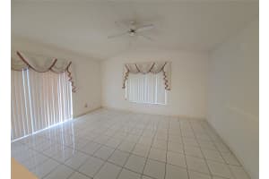 17383 SW 22nd St, Miramar, FL 33029 Sold 11/22/24