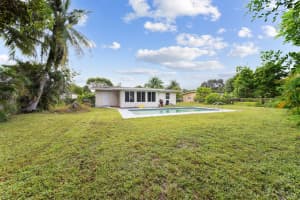 1217 SW 30th Ave, Fort Lauderdale, FL 33312 Sold 11/13/24