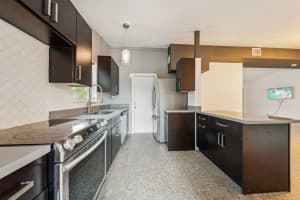 1217 SW 30th Ave, Fort Lauderdale, FL 33312 Sold 11/13/24