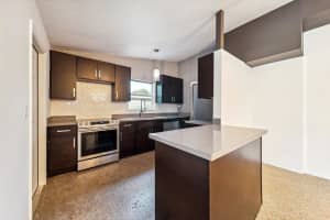 1217 SW 30th Ave, Fort Lauderdale, FL 33312 Sold 11/13/24
