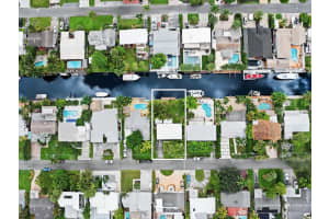 2512 Sugarloaf Ln, Fort Lauderdale, FL 33312 Sold 03/19/25