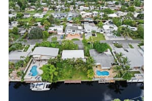 2512 Sugarloaf Ln, Fort Lauderdale, FL 33312 Sold 03/19/25