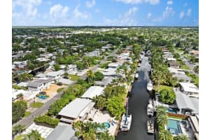 2512 Sugarloaf Ln, Fort Lauderdale, FL 33312 Sold 03/19/25