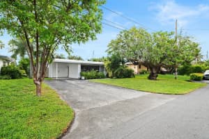 2512 Sugarloaf Ln, Fort Lauderdale, FL 33312 Sold 03/19/25