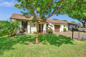 1935 SW 15th Ct, Deerfield Beach, FL 33442 Sold 01/10/25