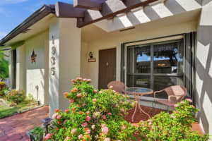 1935 SW 15th Ct, Deerfield Beach, FL 33442 Sold 01/10/25