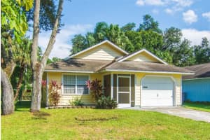 2420 88th Ave, Vero Beach, FL 32966 Sold 12/04/24