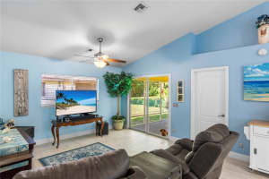 2420 88th Ave, Vero Beach, FL 32966 Sold 12/04/24
