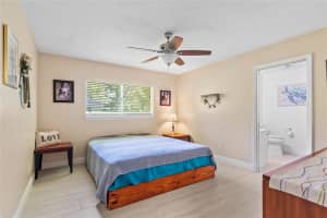 2420 88th Ave, Vero Beach, FL 32966 Sold 12/04/24