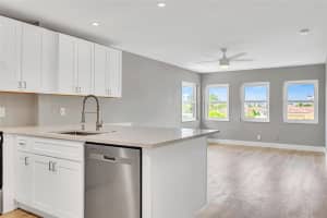 615 NE 12th Ave 412, Fort Lauderdale, FL 33304 Sold 02/14/25