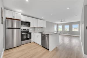 615 NE 12th Ave 412, Fort Lauderdale, FL 33304 Sold 02/14/25