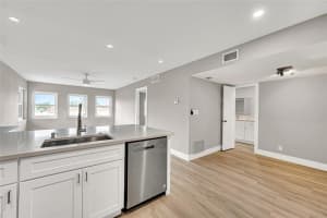 615 NE 12th Ave 412, Fort Lauderdale, FL 33304 Sold 02/14/25