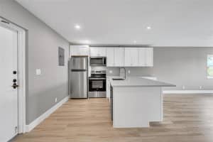 615 NE 12th Ave 412, Fort Lauderdale, FL 33304 Sold 02/14/25